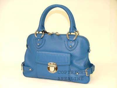 designer handbag at discount price