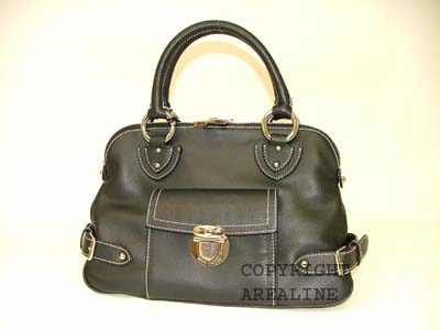 guy laroche handbag