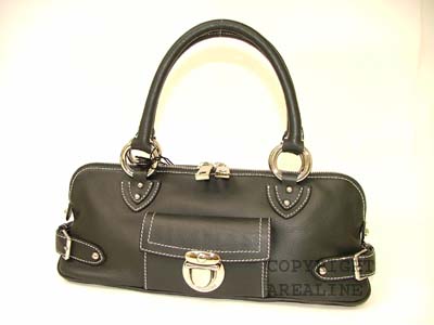 wholesale handbag and luggage