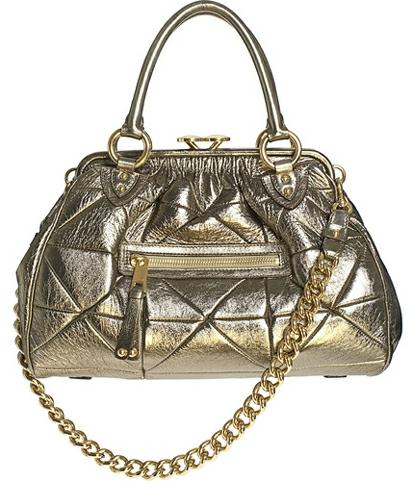 discount handbag luxury