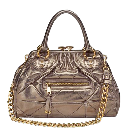 balenciaga style handbag