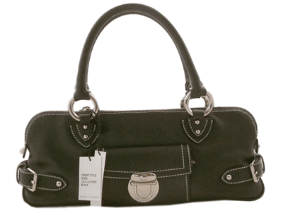 louis womens accessory handbag