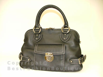 handbag leather style western