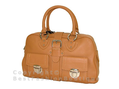 120838 gucci handbag shopper tote