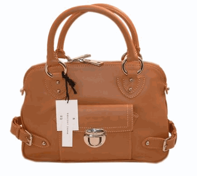 ralph lauren handbag copycats