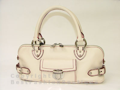 coach hobo handbag