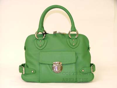 longchamp faux handbag