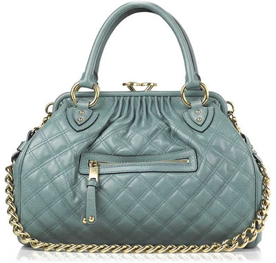 handbag kors michael santorini