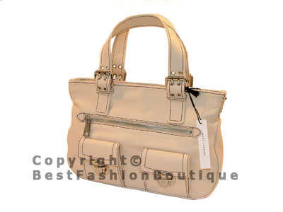 wholesale handbag and luggage