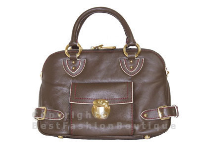 hand handbag leather tooled western