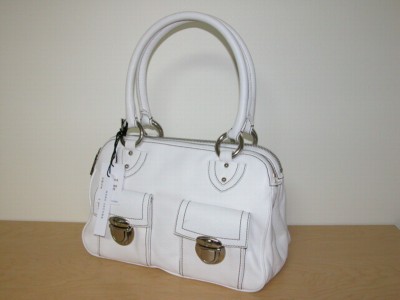 bv handbag