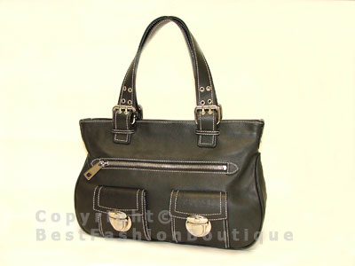 burberry discounted handbag