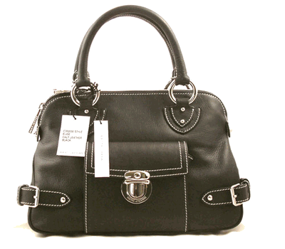 designer handbag italian new