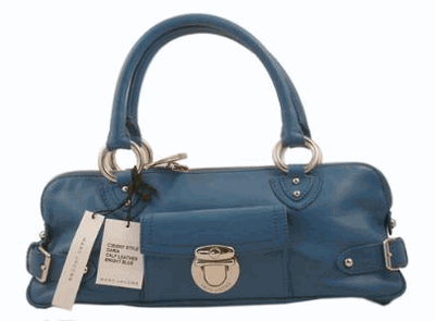bracher and emden handbag