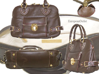 fashion handbag online