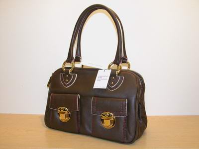 fendi zucchino hobo handbag 8br091